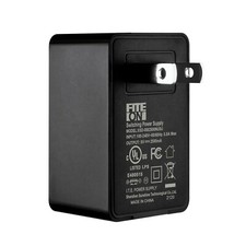 UL USB DC 5V 2A-2.5A US Plug USB Power Adapter Converter Charger 5V 2500mA Power picture