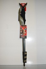 Allen Company Standard Shooting Stick 2162 Black NWT picture