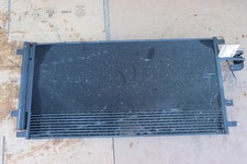 2015-2020 GMC YUKON 6.2L A/C AIR CONDITIONING CONDENSER 84802253 OEM picture