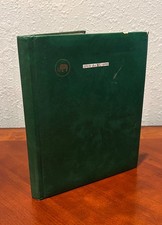 King Alfonso XIII Spain Stamp Collection Stock Book Mint & Used 1888-1889 ZAYIX picture