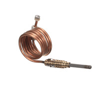 TRANE TCP00029 Thermocouple HVAC Temperature Sensor picture