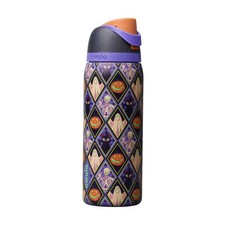 Owala 32 fl oz Stainless Steel Special Edition FreeSip Insulated Water Bottle picture