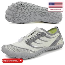 Water Shoes for Women Men Barefoot Shoes Quick Dry Aqua Outdoor Sports for Swim picture