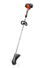 ECHO SRM-266 25.4 cc Gas 2-Stroke Straight Shaft String Trimmer w/ 400 Bump Head picture