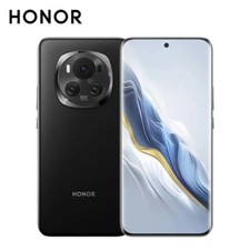 Honor Magic6 5G Dual SIM 16GB RAM 256/512GB 50MP 6.78