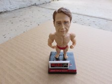 Rare Arnold Schwarzenegger Lake Elsinore Storm Bobblehead Bobble 2015 picture