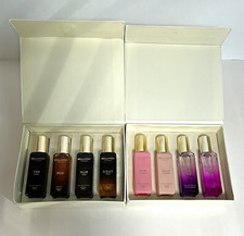 Bellavita Luxury Parfum Gift Sets, 8 x 20 ml picture
