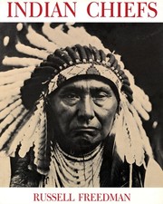 Indian Chiefs picture