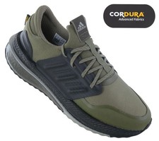 adidas X_PLR BOOST ID9583 [EU 44 2/3 UK 10 US 10.5] Shoes Sneakers NEW picture