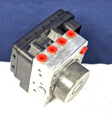 2009 - 2013 Toyota Corolla Matrix  ABS Brake Pump Module 44540‑02272 picture