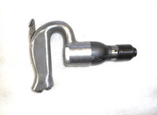 PNEUMATIC RIVETER CHICAGO PNEUMATIC 0Y AERO,  Aircraft Aviation Tool picture