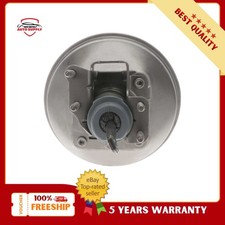 54-71217 Power Brake Booster for 1990-1993 Buick Skylark Chevrolet picture