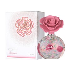 Lattafa Layaan 75ml EDP Spray for Women picture