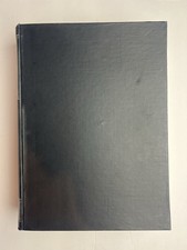 Nicholson Eastman Williams Obstetrics Appleton Century 1956 11th Ed picture