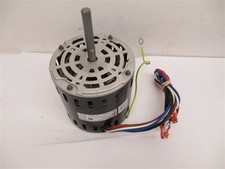 Goodman B1340023, 3/4 HP Blower Motor, 115 Volts, 1 Phase picture