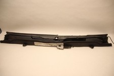 2015-2019 CHEVY SILVERADO 2500 HD FRONT WINDSHIELD WIPER COWL COVER PANEL OEM picture