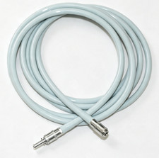 20pcs NIBP Hose Blood Press Hose Compatible Philips Datascope Mindray picture