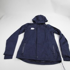 California Golden Bears Under Armour Rain Jacket Women's Used Multiple Sizes picture