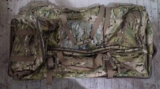 Eberlestock Hercules Duffel | TAA Compliant MULTICAM picture