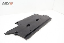 2020 - 2026 NISSAN SENTRA RIGHT SIDE UNDER BODY SPLASH SHIELD COVER PANEL OEM picture
