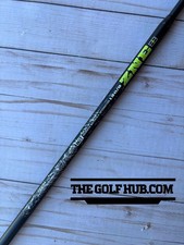 *NEW* BGT ZNE 130G 37