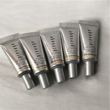 5, Elizabeth Arden Prevage Eye Serum 2.0 Travel Size 5ml Each picture