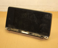 2017-21 Lexus NX200t NX300 NX300h Information Display Monitor OEM 86110-78050 picture