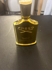 Creed Millesime Imperial Eau de Parfum Spray 3.33 fl oz Musk Regular Size picture