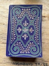Antique Book The Works Of Voltaire Philosophical Dictionary Vol XI 1901 picture