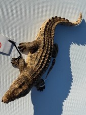 New Genuine Schleich 