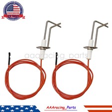 62-24164-01 Furnace Igniter Replacement for Rheem, 2 Pack Direct Spark Ignitor picture