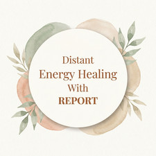 Feeling Stuck, Anxious, or Blocked? 7-Day Ho'oponopono Healing for Clarity & Pea picture