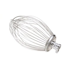 Mavrik 60 Qt Wire Whip Attachment Replaces Hobart 00295154 picture