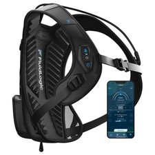 FLUID LOGIC GPR50 Hydration System Backpack MX MOTO MTB CamelBak Desert Baha picture