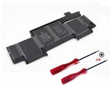 Genuine A1582 A1502 Battery MacBook Pro 13'' Retina Early 2015 Mid 2014 Late2013 picture