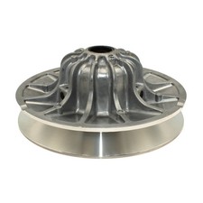 Secondary Clutch Fits Polaris Replaces 1323450 picture