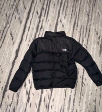 The North Face Nuptse 700 PufferThe North Face Nuptse 700 Puffer picture