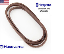 OEM CRAFTSMAN HUSQVARNA 42