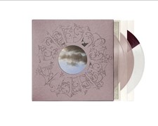 Mac Miller The Divine Feminine 10TH ANNIVERSARY 3LP DELUXE Vinyl - IN HAND picture