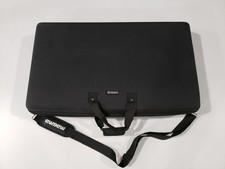 Magma - CTRL CASE - 36x20x4 picture