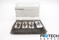 Waters / Micromass M9553BBD1 Sample Cone Kit with WARRANTY picture
