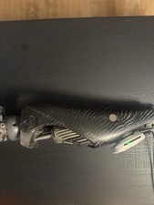 2023 Ottobock Genium X3 Microprocessor Prosthetic Knee w/ Charger - Tested picture