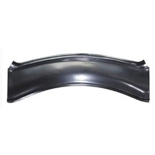 Goodmark Deck Filler Panel Fits Dodge Coronet Plymouth Belvedere GMK213271068 picture