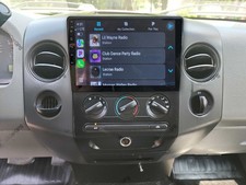 64G Android 15 Carplay 10