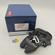 DENSO Trunk Lid Holder Release Latch Lock 74851-SDA-A22 For Honda Accord picture
