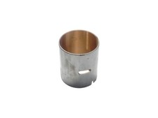 A12066 - A904, EXTENSION HOUSING BUSHING, 1.560
