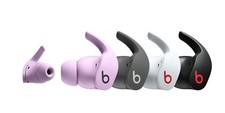 Beats by Dr. Dre Fit Pro True Wireless Earbuds - Excellent picture
