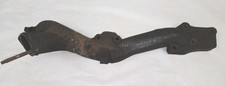 1965-67 Cadillac Deville 429 Rt Side Exhaust Manifold OEM Gm1483915 picture