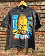 Vintage Ice Cube 
