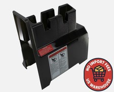 Hobart 403 Series Tenderizer Safety Cuber Cover with Magnet 00-270348 NEW picture